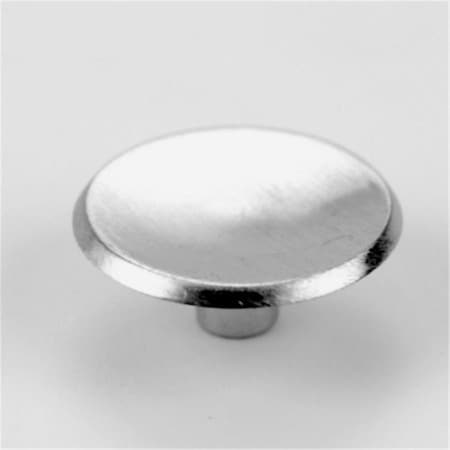 Heat Wave 120-613 Oil Rubbed Bronze Flat Cabinet Door Pull - Oil Rubbed Bronze HE2949018